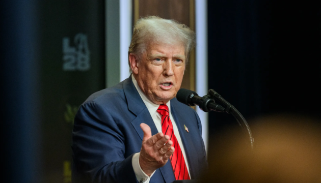 Trump hovoril o Witkoffovom päťhodinovom stretnutí s Putinom